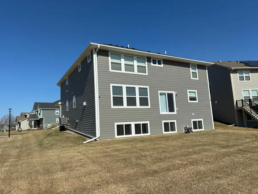 14781 109th Avenue N, Maple Grove, MN 55369 - #3