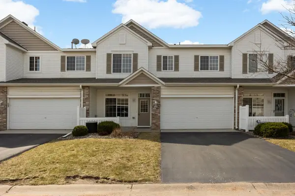 4901 Bisset Lane, Inver Grove Heights, MN 55076
