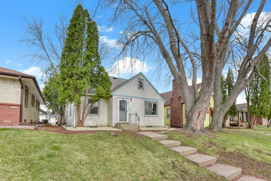 1217 Cook Avenue E, Saint Paul, MN 55106 - #2