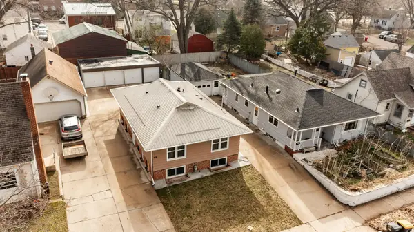 414 12th Avenue Se, Rochester, MN 55904