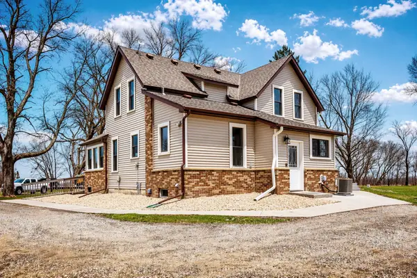 6602 Lemond Road, Owatonna, MN 55060