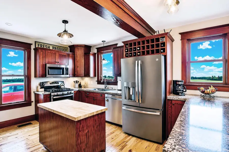 6602 Lemond Road, Owatonna, MN 55060 - #3