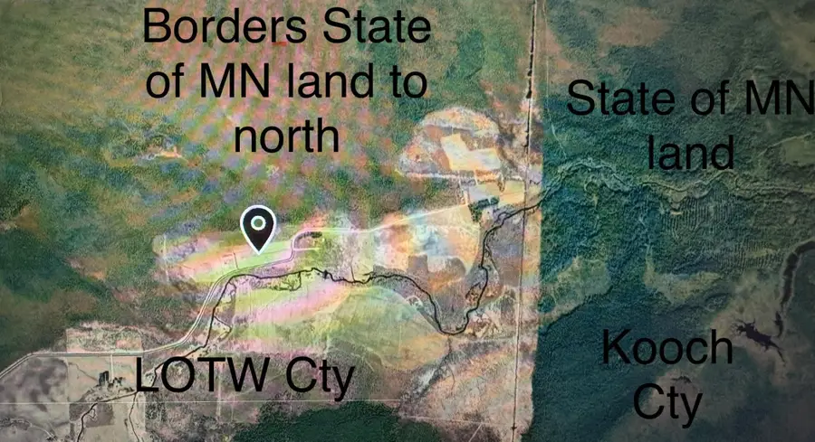 TBD Hay Creek Road Se, Baudette, MN 56623 - #2