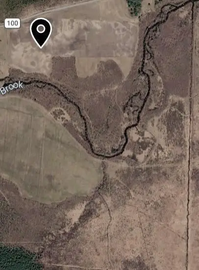 TBD-E Hay Creek Road Se, Baudette, MN 56623 - #2