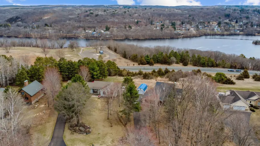 358 Briar Lane, Taylors Falls, MN 55084 - #2