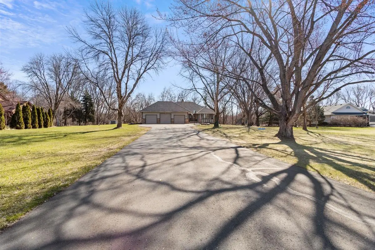16931 Helium Street Nw, Anoka, MN 55303 - #1