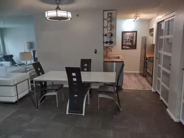 433 S 7th Street #1603, Minneapolis, MN 55415