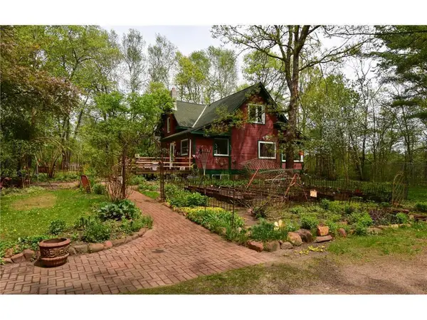 39437 County Road 3, Crosslake, MN 56442