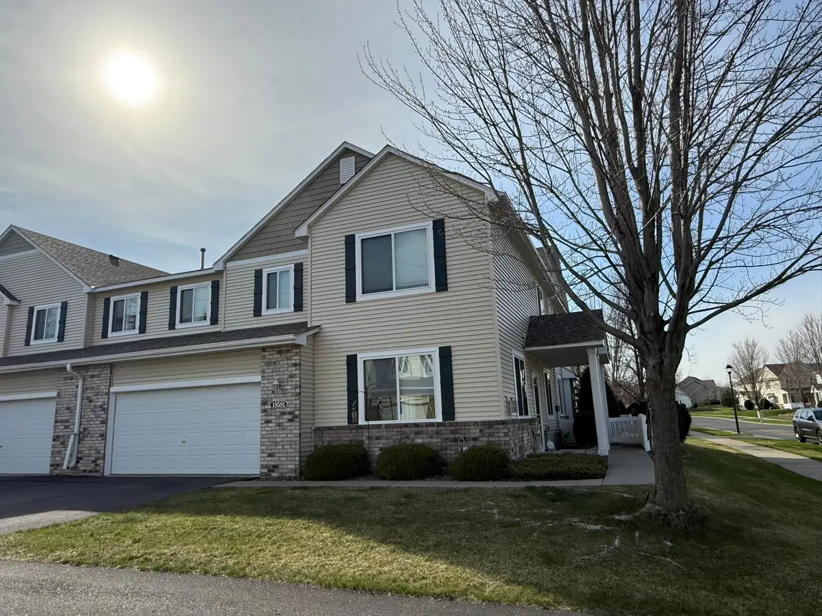 18581 97th Place N, Maple Grove, MN 55311 - #1