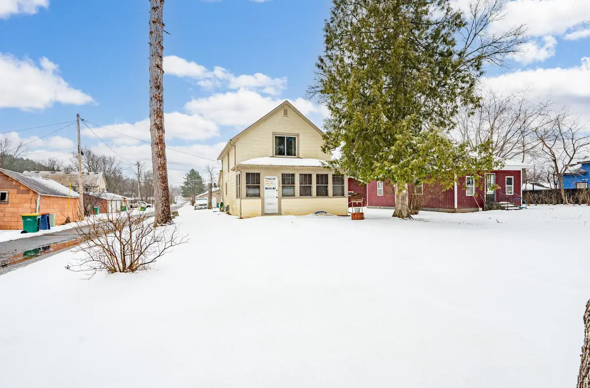 100 Bawden Street, Marble, MN 55764 - #1