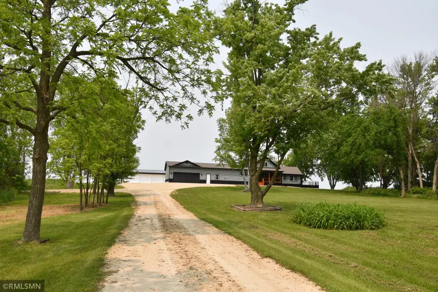 1616 130 Avenue, New Richmond, WI 54017 - #2