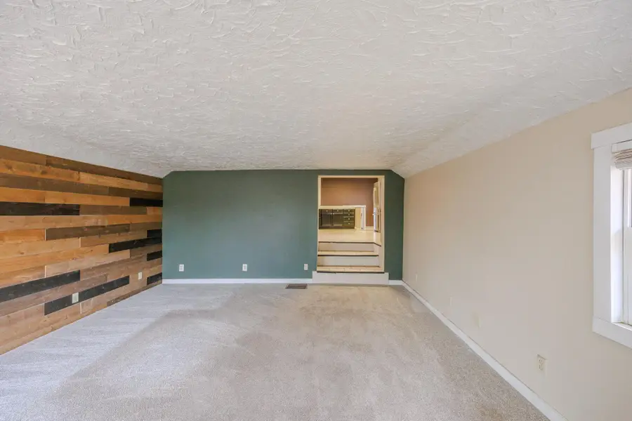 721 21st Street Nw, Bemidji, MN 56601 - #3