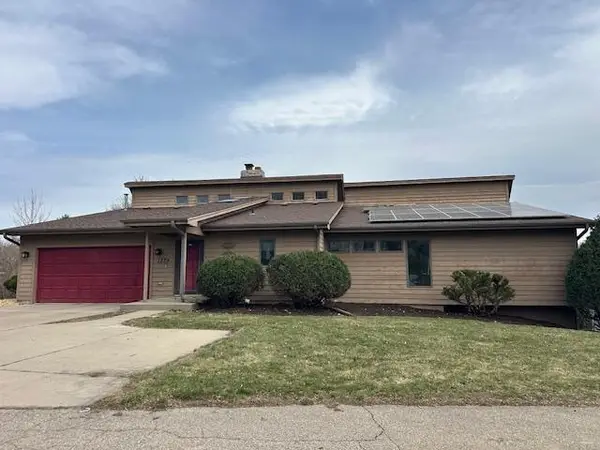 1329 Towerview Road, Eagan, MN 55121