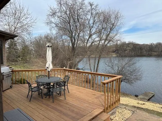 1329 Towerview Road, Eagan, MN 55121 - #2