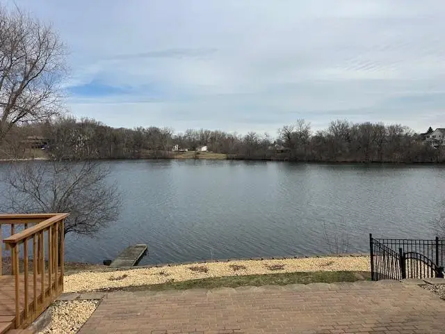 1329 Towerview Road, Eagan, MN 55121 - #3