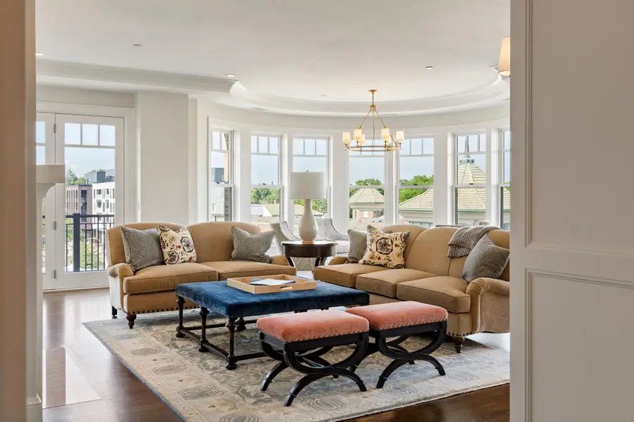 5000 France Avenue S #41, Edina, MN 55410 - #3