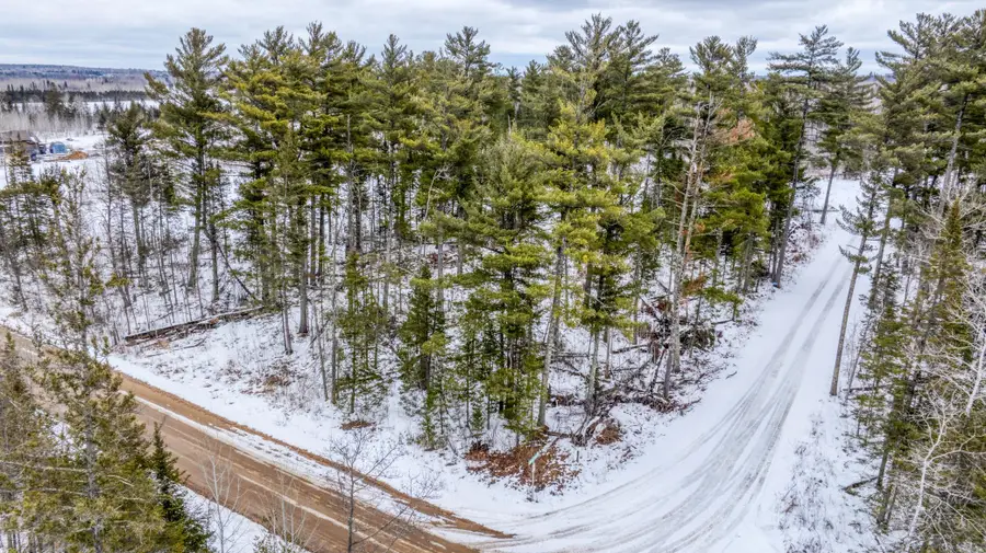 25634 Smokey Hollow Drive, Laporte, MN 56461 - #3