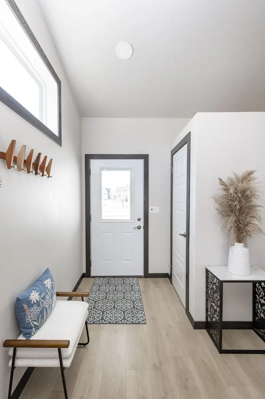 3720 34th Street S, Moorhead, MN 56560 - #2