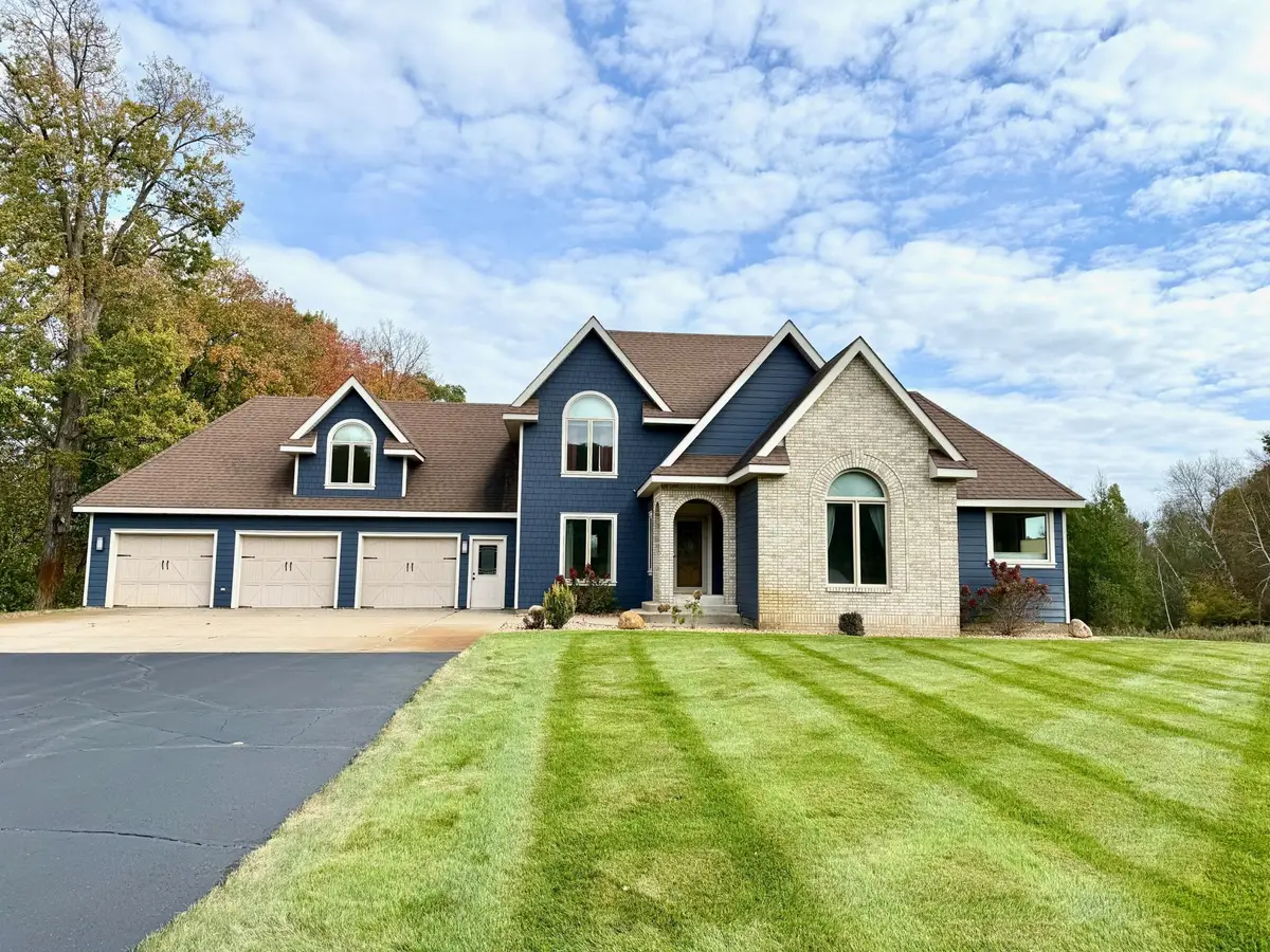 38798 County Road 2, Saint Joseph, MN 56374 - #1