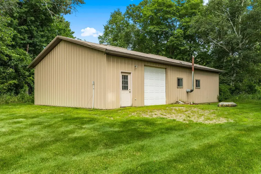 38798 County Road 2, Saint Joseph, MN 56374 - #3