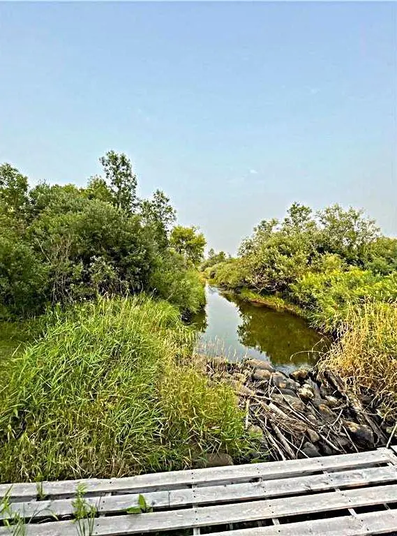 16913 220th Street, Milaca, MN 56353