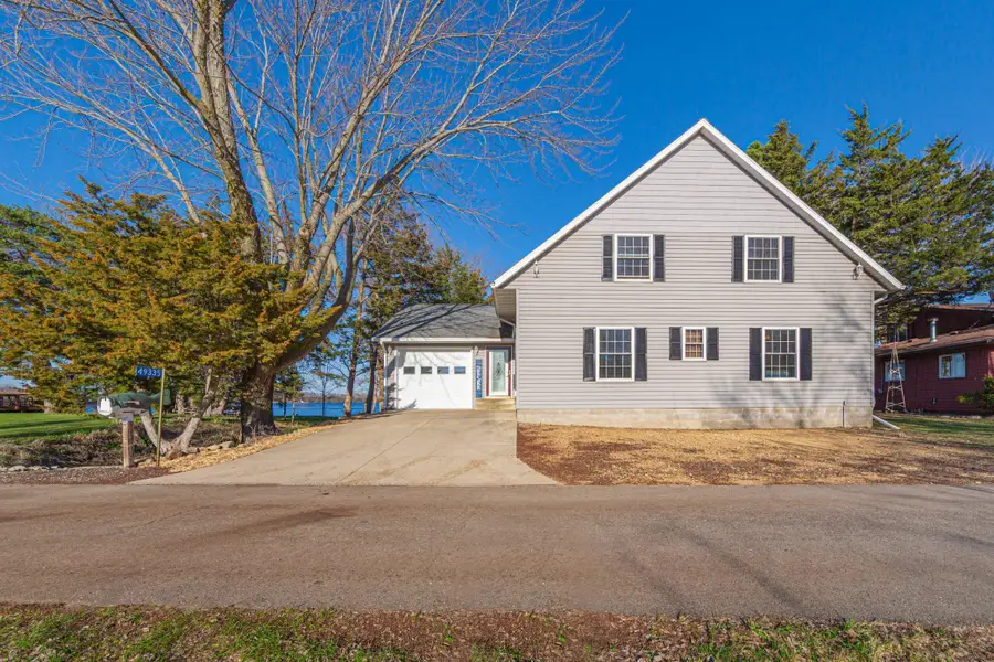 49335 Sportsmans Lane, Waterville, MN 56096 - #3