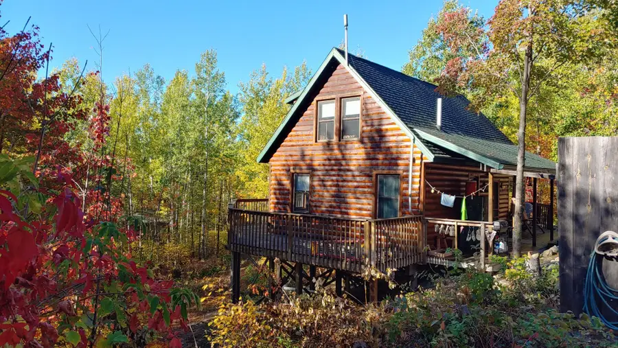 11521 Aspen Way, Orr, MN 55771 - #2