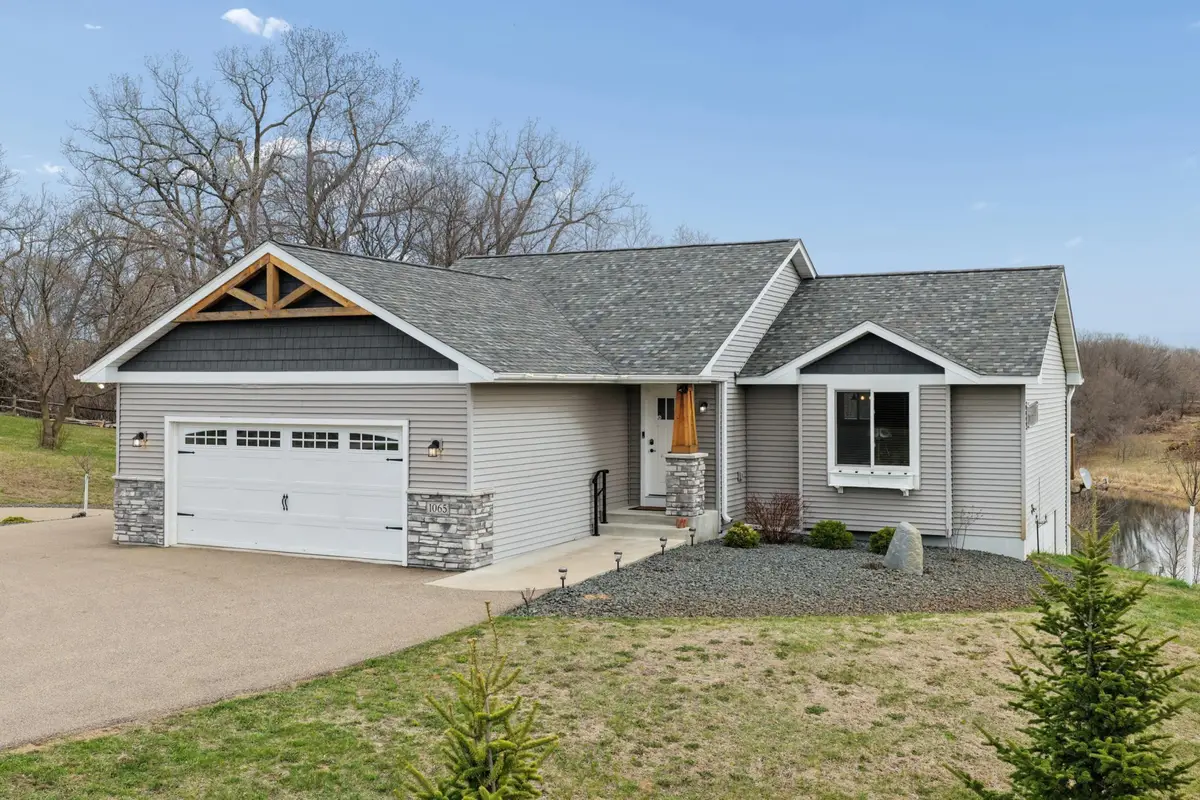 1065 70th Ave, Roberts, WI 54023 - #1