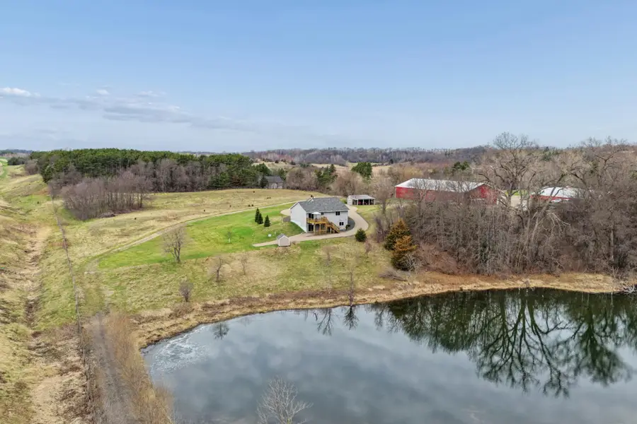 1065 70th Ave, Roberts, WI 54023 - #2