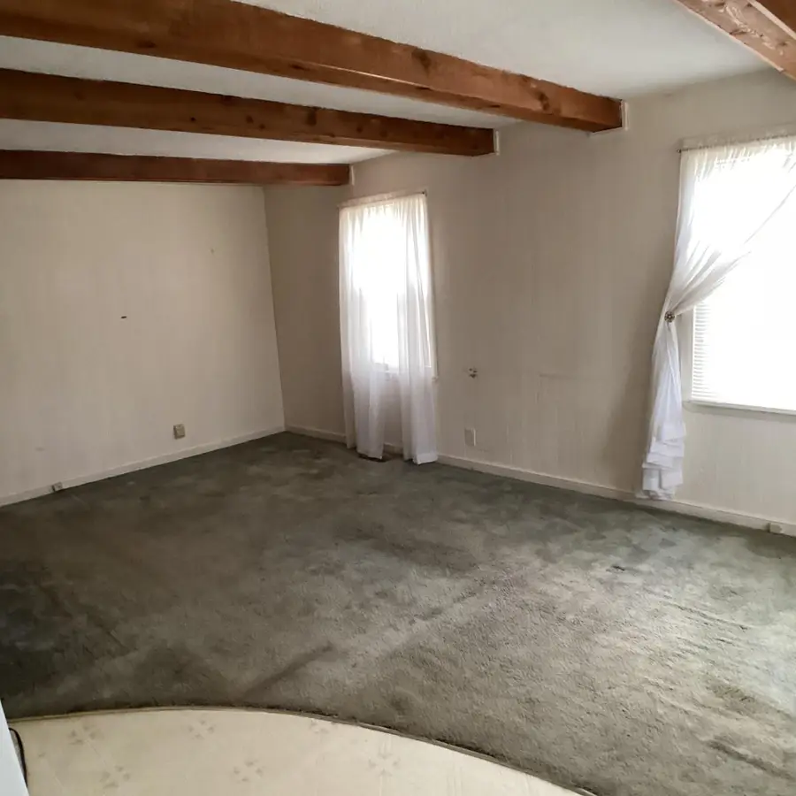 2227 Shadywood Road, Wayzata, MN 55391 - #2