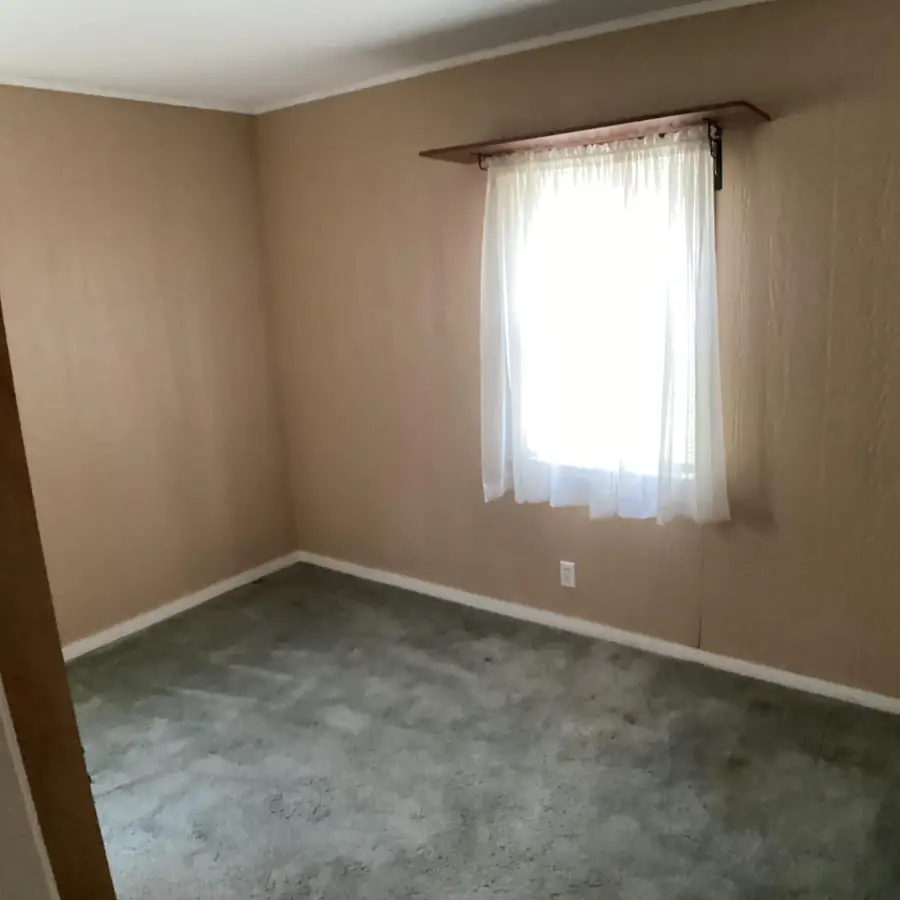 2227 Shadywood Road, Wayzata, MN 55391 - #3