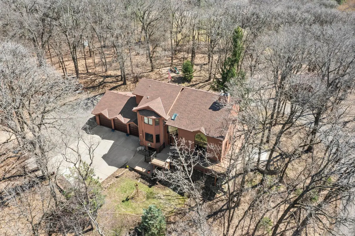 2642 Northridge Lane N, Stillwater, MN 55082 - #1