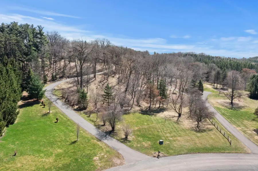 2642 Northridge Lane N, Stillwater, MN 55082 - #2