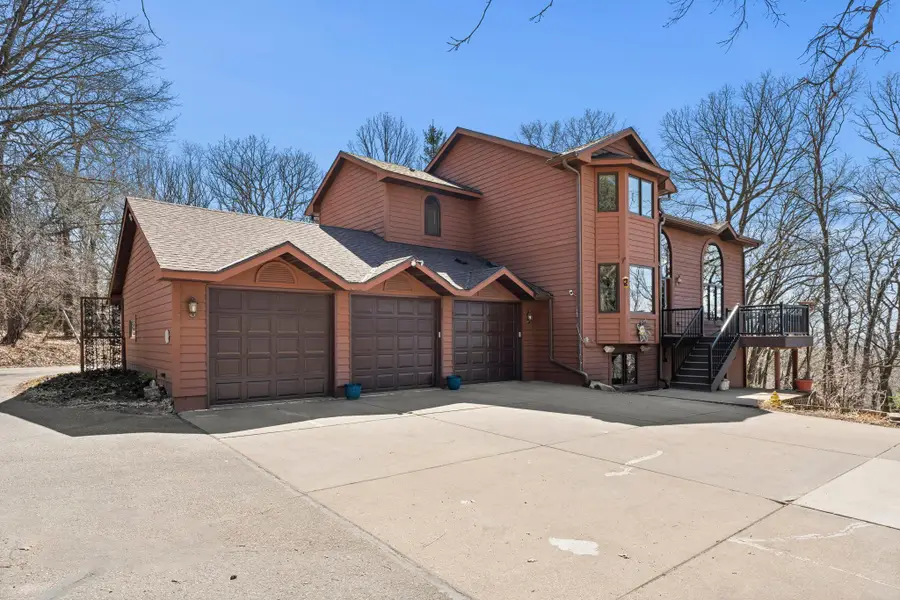 2642 Northridge Lane N, Stillwater, MN 55082 - #3