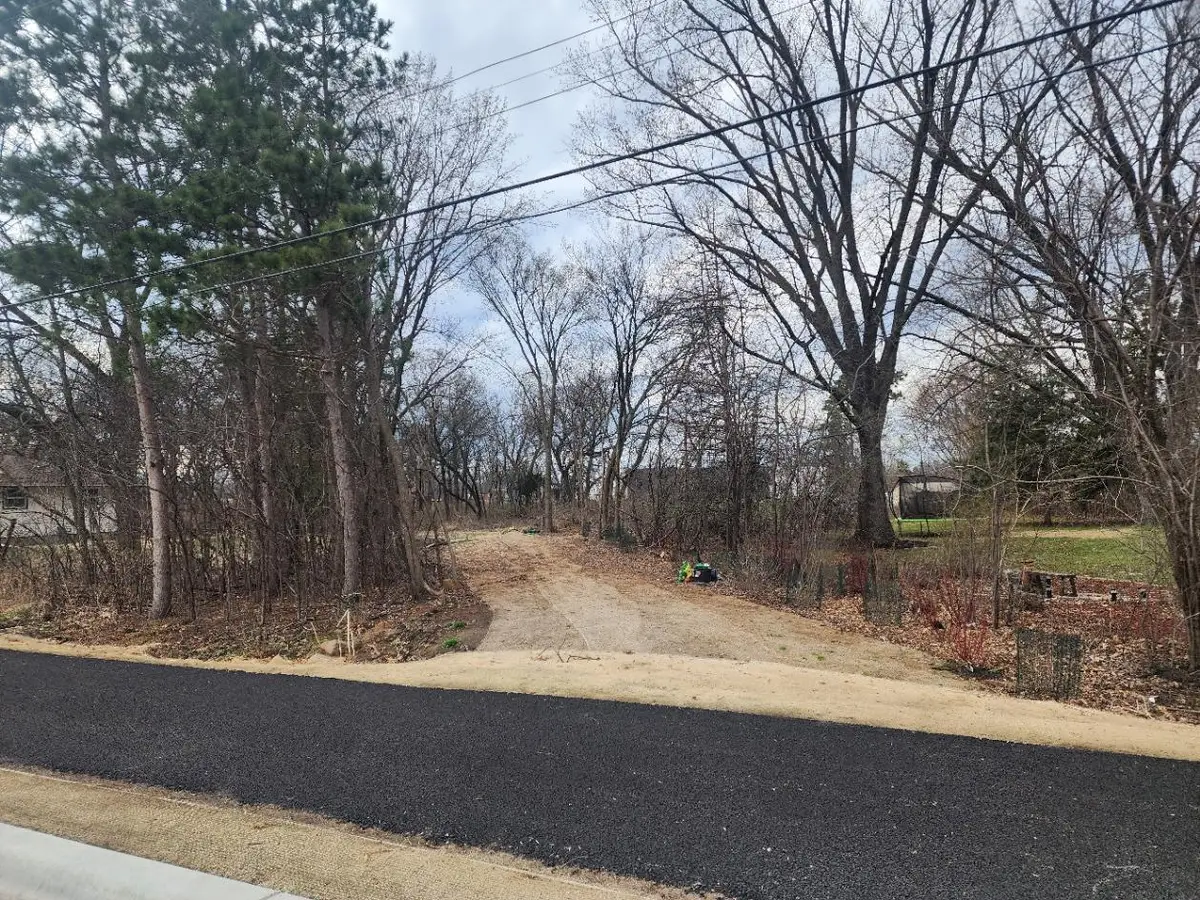 TBD Eldridge Avenue E, Maplewood, MN 55109 - #1