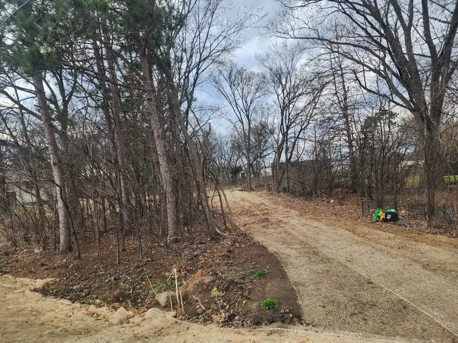 TBD Eldridge Avenue E, Maplewood, MN 55109 - #2