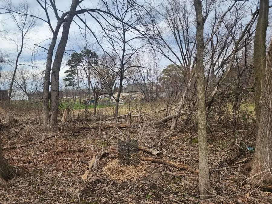 TBD Eldridge Avenue E, Maplewood, MN 55109 - #3