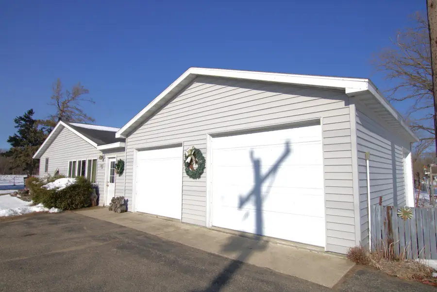 18470 Us Hwy 71, Wadena, MN 56482 - #2