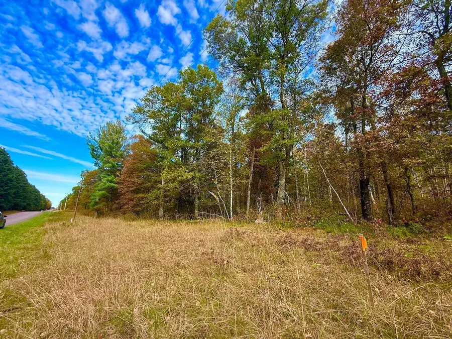 TBD Sunset Valley Road, Nisswa, MN 56468 - #2