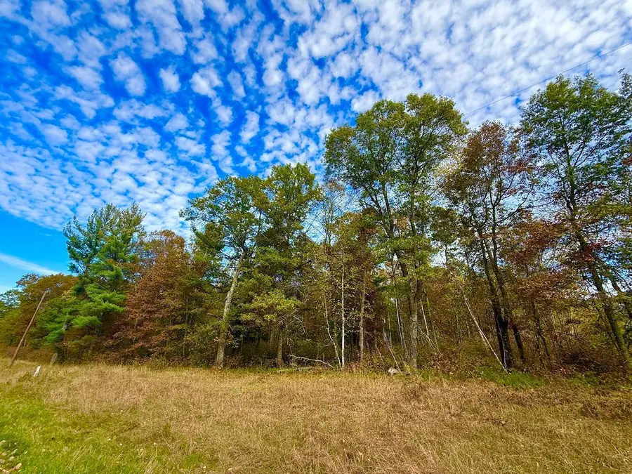 TBD Sunset Valley Road, Nisswa, MN 56468 - #3