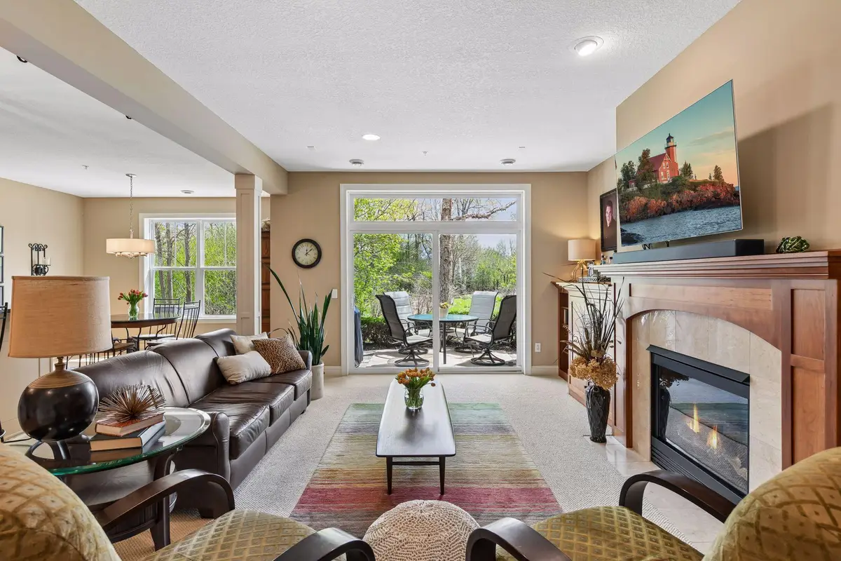 10837 S Shore Drive, Plymouth, MN 55441 - #1