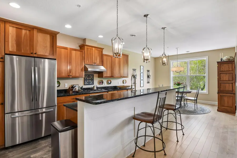 10837 S Shore Drive, Plymouth, MN 55441 - #3