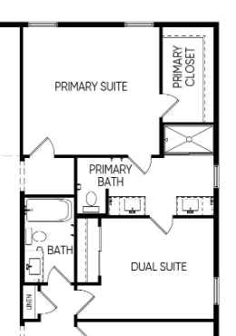 10930 37th Street N, Lake Elmo, MN 55042 - #1