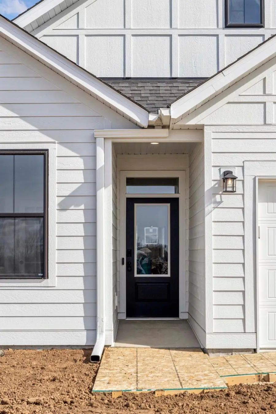 10930 37th Street N, Lake Elmo, MN 55042 - #3