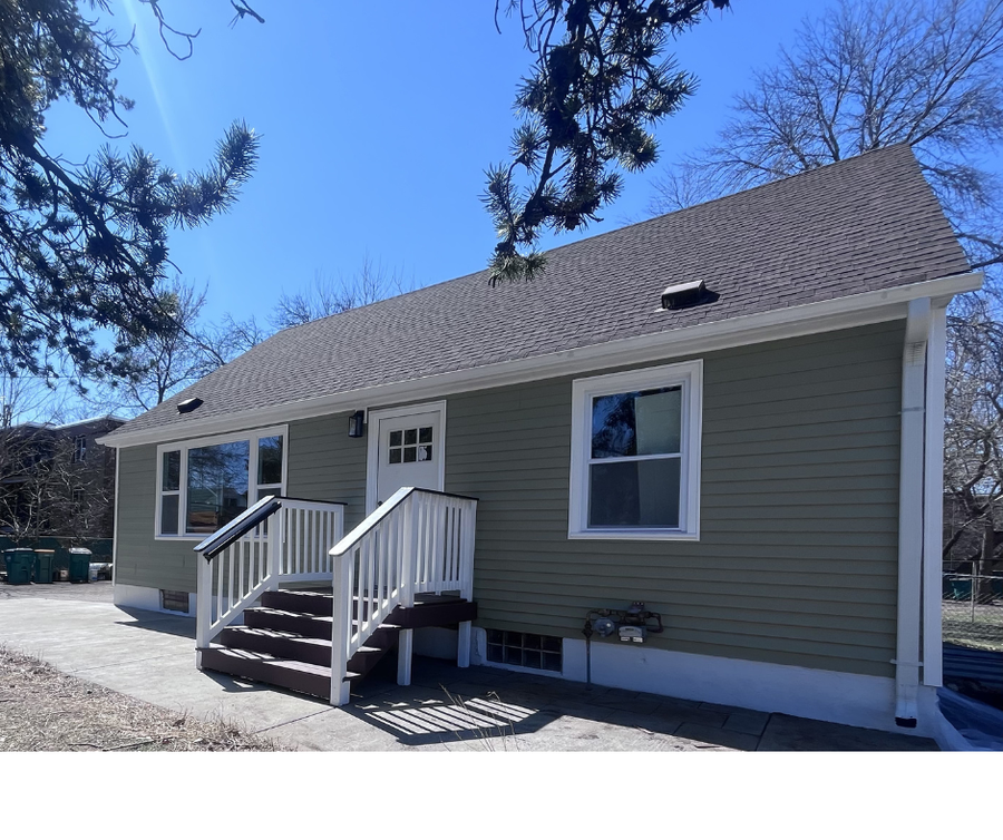 6019 W Broadway Avenue, New Hope, MN 55428 - #2