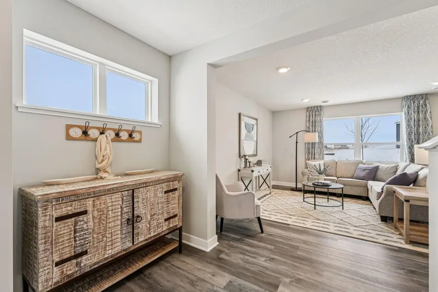 2068 Clearwater Terrace, Shakopee, MN 55379 - #2