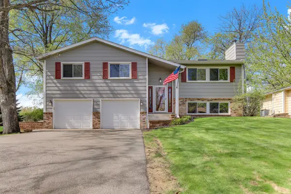 17701 Jaguar Path, Lakeville, MN 55044