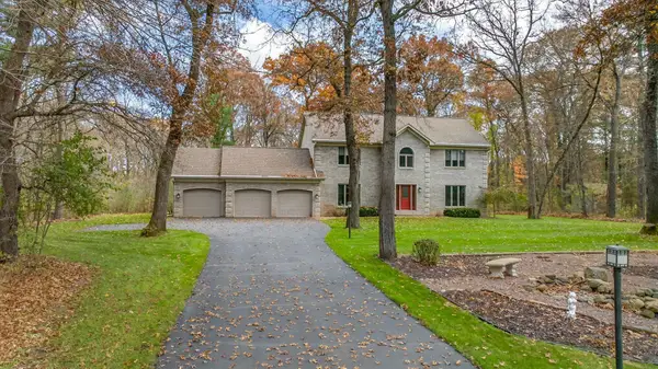 S7935 Jamie Lane, Eau Claire, WI 54701