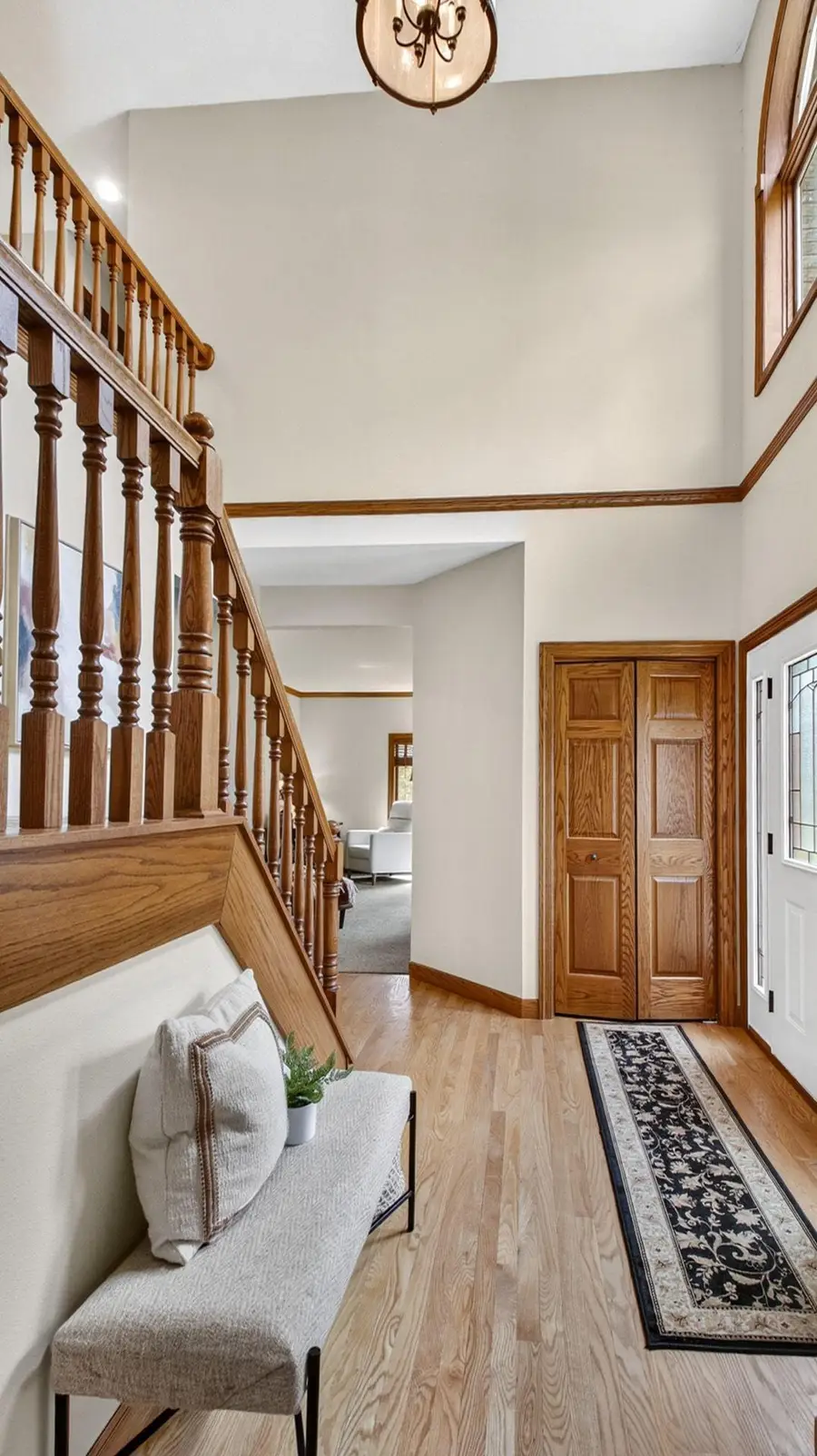 S7935 Jamie Lane, Eau Claire, WI 54701 - #3
