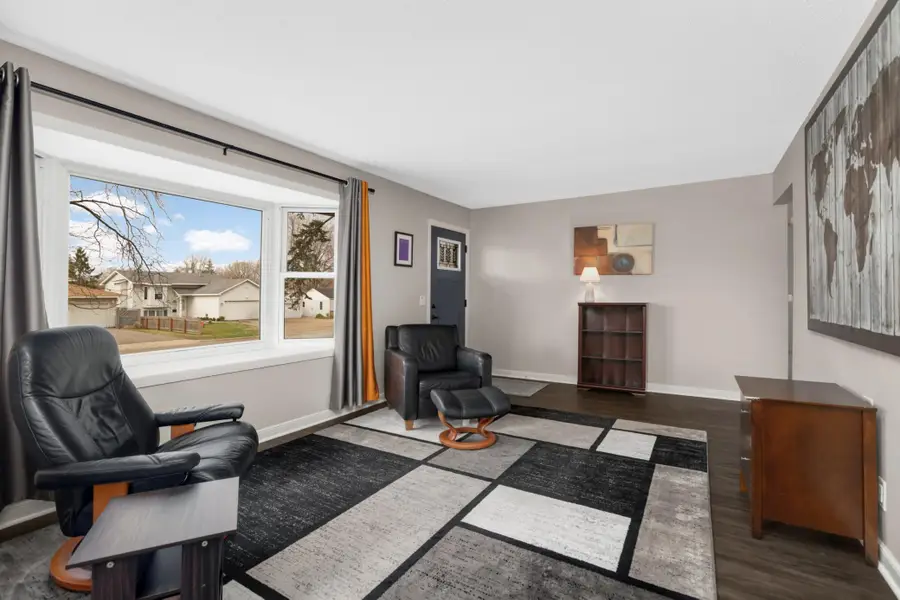 7421 4th Avenue S, Richfield, MN 55423 - #3